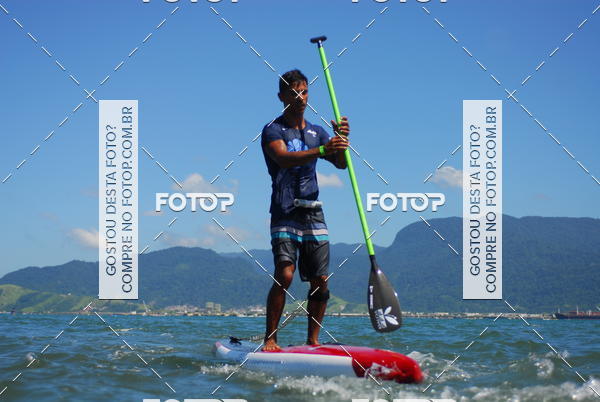 Buy your photos of the eventALOHA Spirit - 24/03/2018  on Fotop