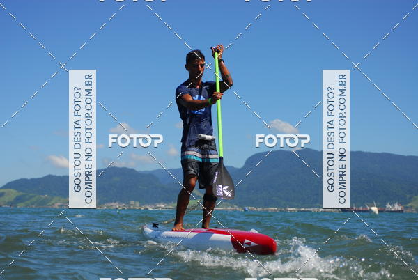 Buy your photos of the eventALOHA Spirit - 24/03/2018  on Fotop