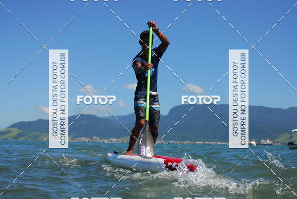 Buy your photos of the eventALOHA Spirit - 24/03/2018  on Fotop
