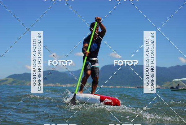Buy your photos of the eventALOHA Spirit - 24/03/2018  on Fotop