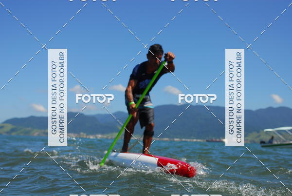 Buy your photos of the eventALOHA Spirit - 24/03/2018  on Fotop