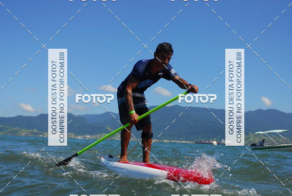 Buy your photos of the eventALOHA Spirit - 24/03/2018  on Fotop