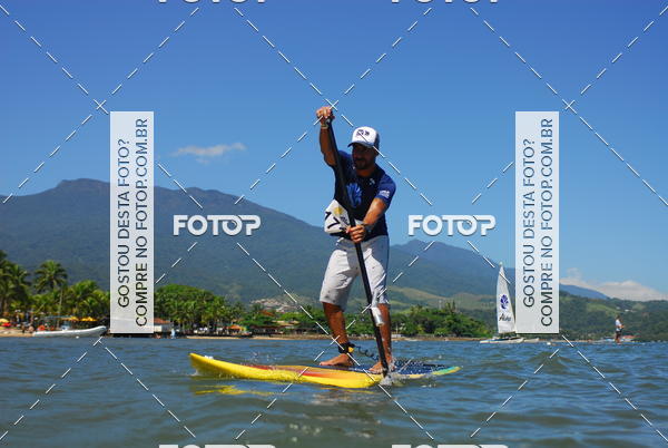Buy your photos of the eventALOHA Spirit - 24/03/2018  on Fotop