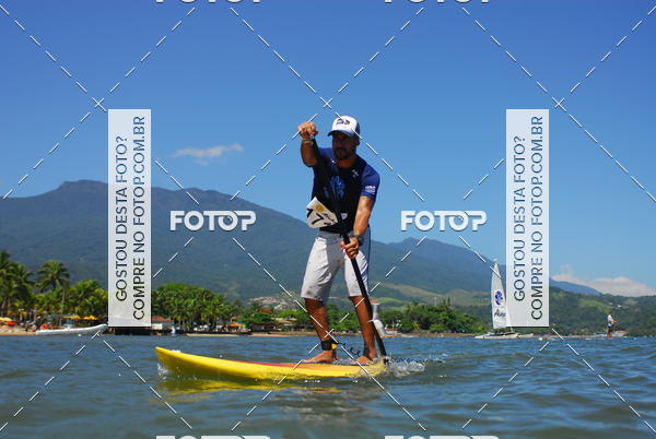 Buy your photos of the eventALOHA Spirit - 24/03/2018  on Fotop