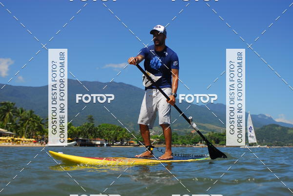 Buy your photos of the eventALOHA Spirit - 24/03/2018  on Fotop