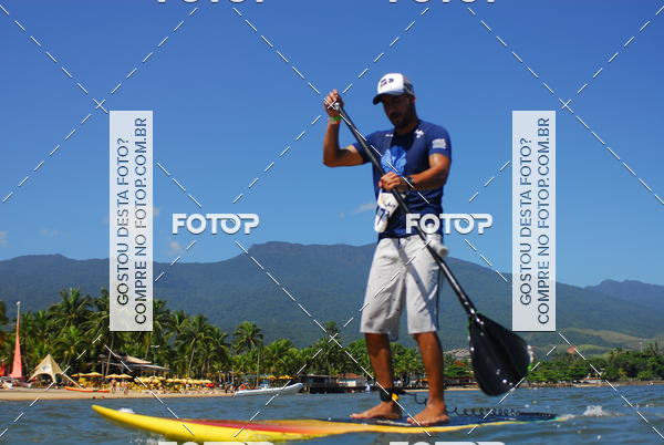 Buy your photos of the eventALOHA Spirit - 24/03/2018  on Fotop
