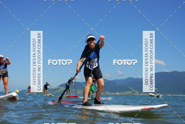 Buy your photos of the eventALOHA Spirit - 24/03/2018  on Fotop