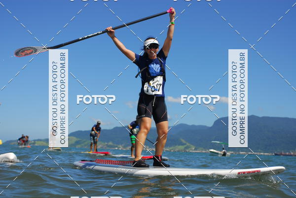 Buy your photos of the eventALOHA Spirit - 24/03/2018  on Fotop