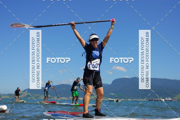 Buy your photos of the eventALOHA Spirit - 24/03/2018  on Fotop