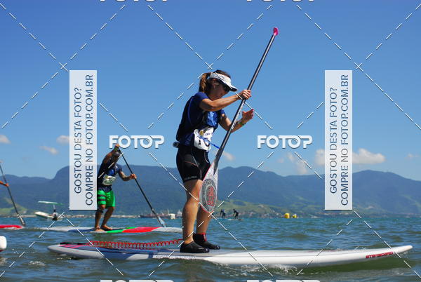 Buy your photos of the eventALOHA Spirit - 24/03/2018  on Fotop
