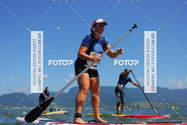 Buy your photos of the eventALOHA Spirit - 24/03/2018  on Fotop
