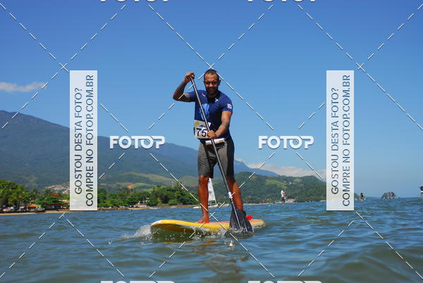 Buy your photos of the eventALOHA Spirit - 24/03/2018  on Fotop