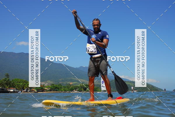 Buy your photos of the eventALOHA Spirit - 24/03/2018  on Fotop