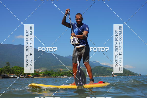 Buy your photos of the eventALOHA Spirit - 24/03/2018  on Fotop