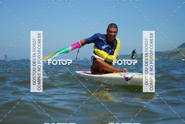 Buy your photos of the eventALOHA Spirit - 24/03/2018  on Fotop