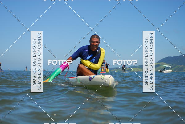 Buy your photos of the eventALOHA Spirit - 24/03/2018  on Fotop
