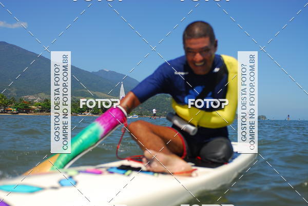Buy your photos of the eventALOHA Spirit - 24/03/2018  on Fotop