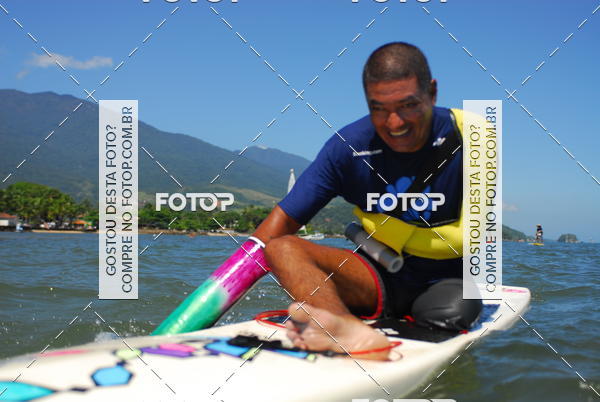 Buy your photos of the eventALOHA Spirit - 24/03/2018  on Fotop