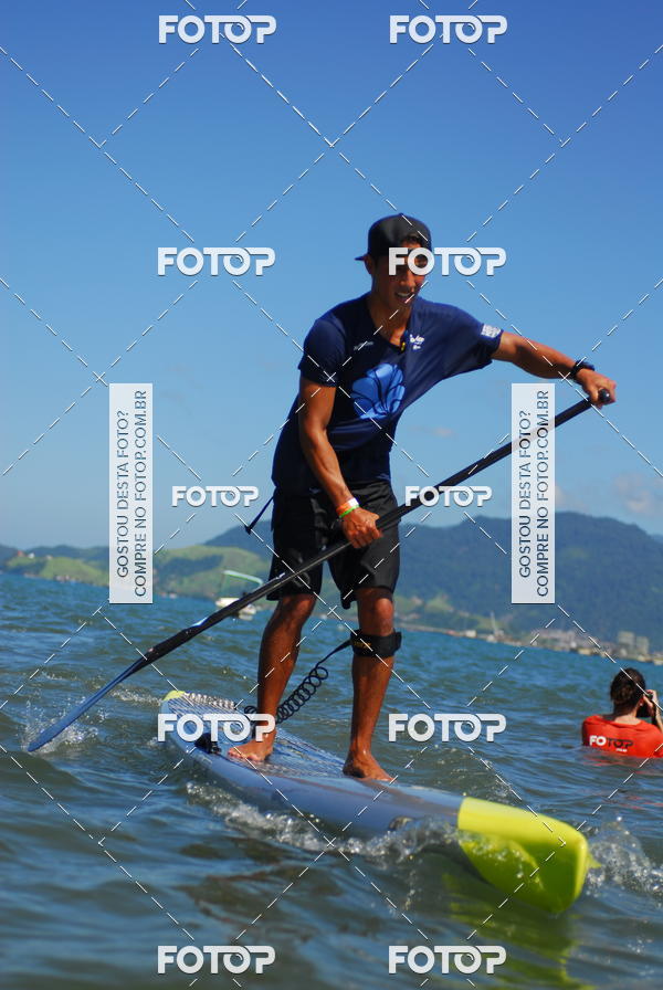 Buy your photos of the eventALOHA Spirit - 24/03/2018  on Fotop