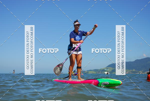 Buy your photos of the eventALOHA Spirit - 24/03/2018  on Fotop
