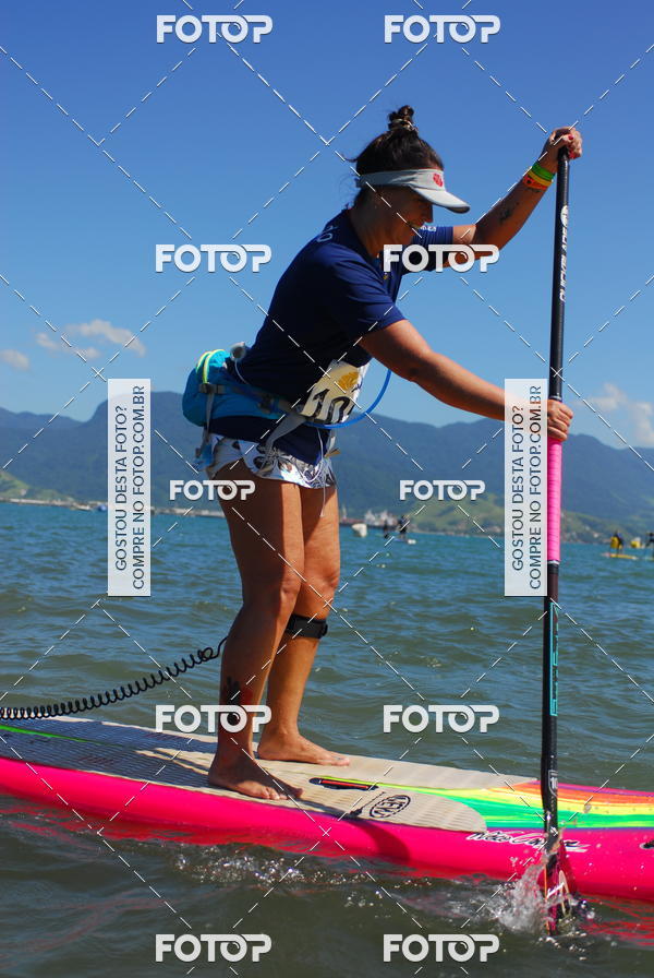 Buy your photos of the eventALOHA Spirit - 24/03/2018  on Fotop