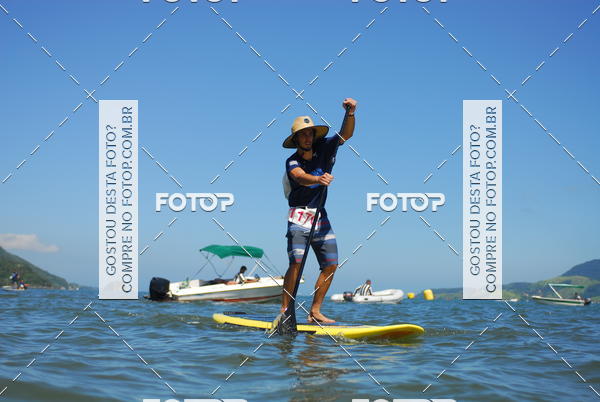 Buy your photos of the eventALOHA Spirit - 24/03/2018  on Fotop