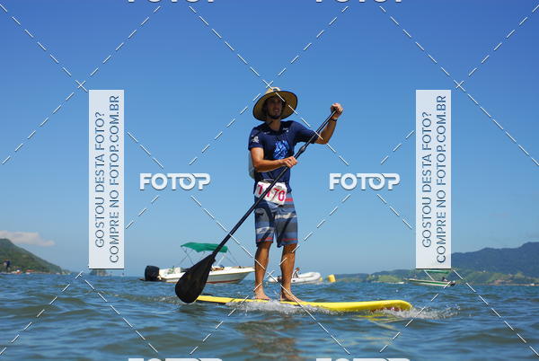 Buy your photos of the eventALOHA Spirit - 24/03/2018  on Fotop