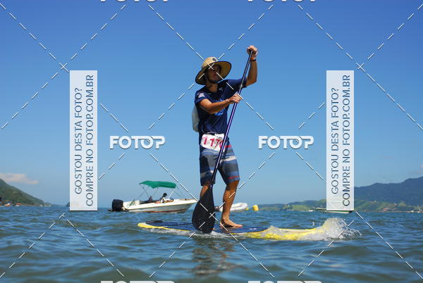 Buy your photos of the eventALOHA Spirit - 24/03/2018  on Fotop