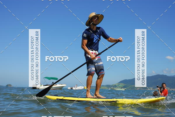 Buy your photos of the eventALOHA Spirit - 24/03/2018  on Fotop