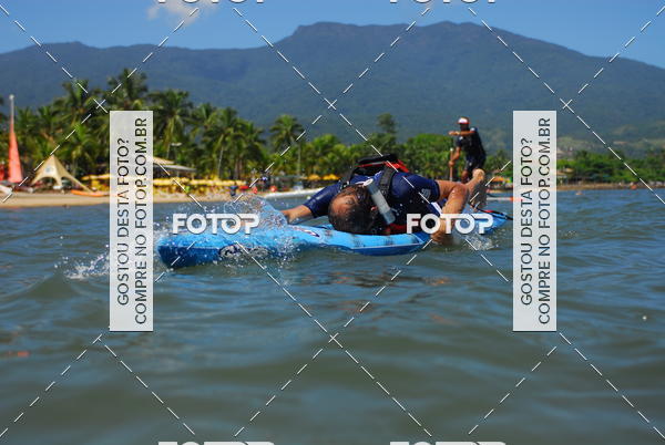Buy your photos of the eventALOHA Spirit - 24/03/2018  on Fotop