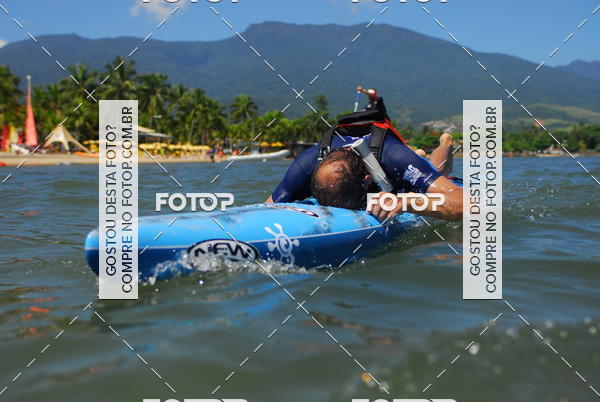 Buy your photos of the eventALOHA Spirit - 24/03/2018  on Fotop
