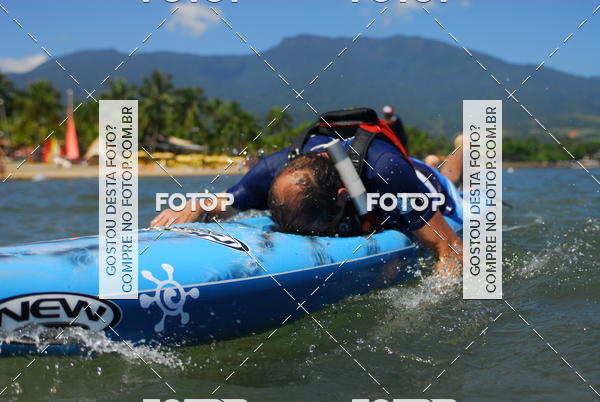 Buy your photos of the eventALOHA Spirit - 24/03/2018  on Fotop