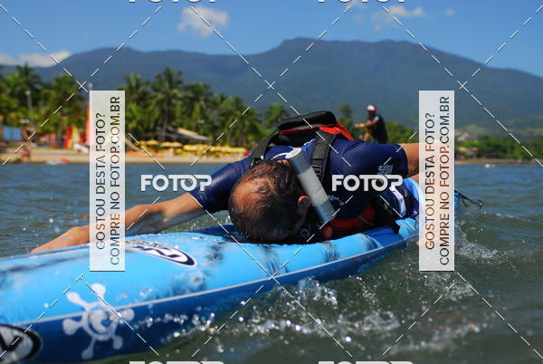Buy your photos of the eventALOHA Spirit - 24/03/2018  on Fotop