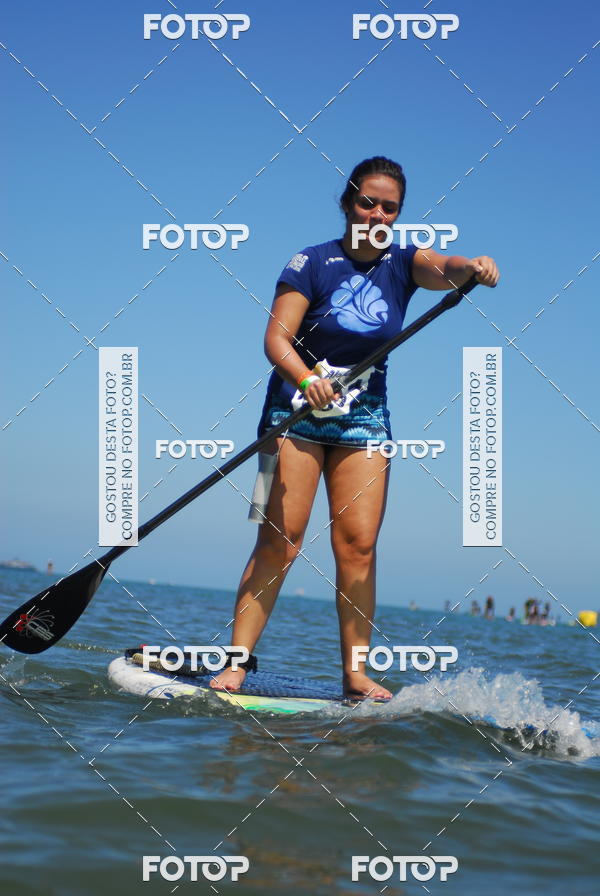 Buy your photos of the eventALOHA Spirit - 24/03/2018  on Fotop