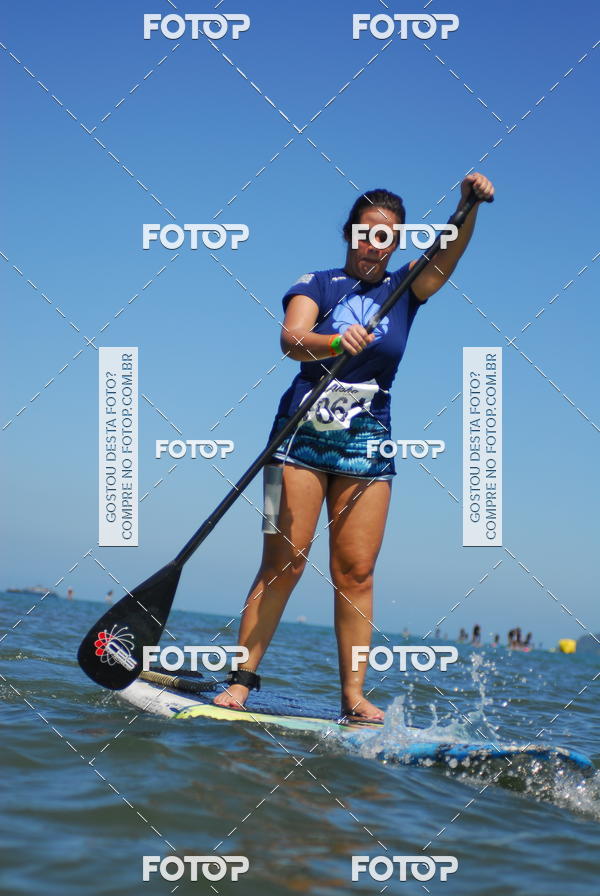 Buy your photos of the eventALOHA Spirit - 24/03/2018  on Fotop