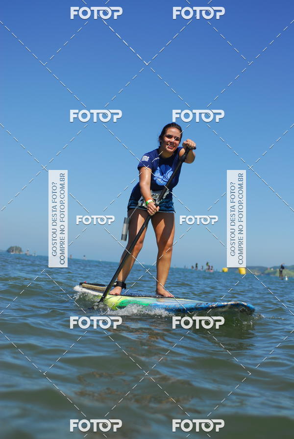 Buy your photos of the eventALOHA Spirit - 24/03/2018  on Fotop