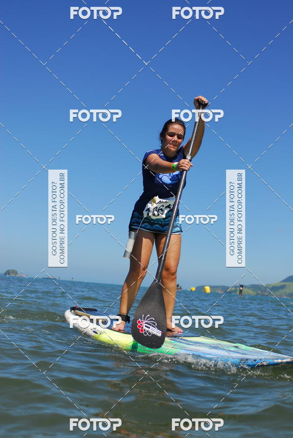 Buy your photos of the eventALOHA Spirit - 24/03/2018  on Fotop