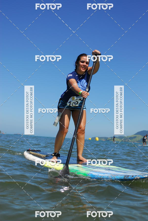 Buy your photos of the eventALOHA Spirit - 24/03/2018  on Fotop