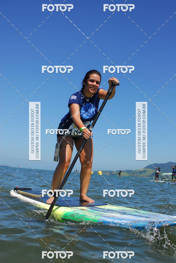 Buy your photos of the eventALOHA Spirit - 24/03/2018  on Fotop