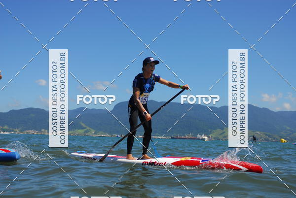 Buy your photos of the eventALOHA Spirit - 24/03/2018  on Fotop