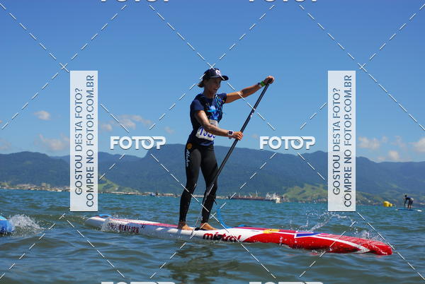 Buy your photos of the eventALOHA Spirit - 24/03/2018  on Fotop