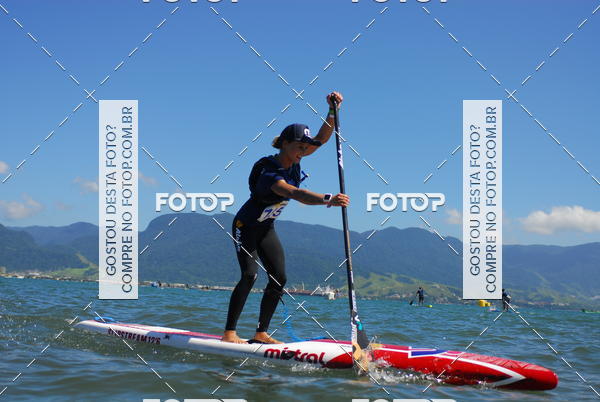Buy your photos of the eventALOHA Spirit - 24/03/2018  on Fotop