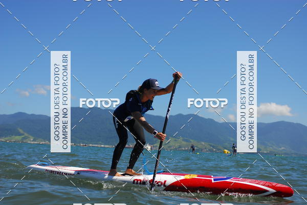 Buy your photos of the eventALOHA Spirit - 24/03/2018  on Fotop