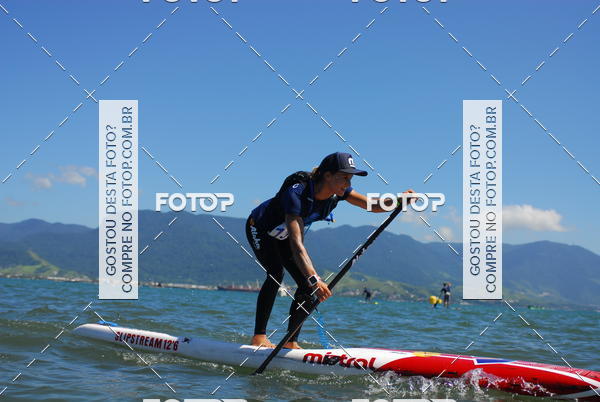 Buy your photos of the eventALOHA Spirit - 24/03/2018  on Fotop