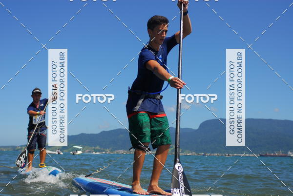Buy your photos of the eventALOHA Spirit - 24/03/2018  on Fotop
