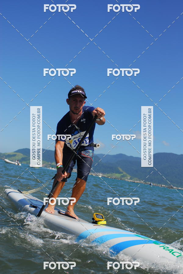 Buy your photos of the eventALOHA Spirit - 24/03/2018  on Fotop