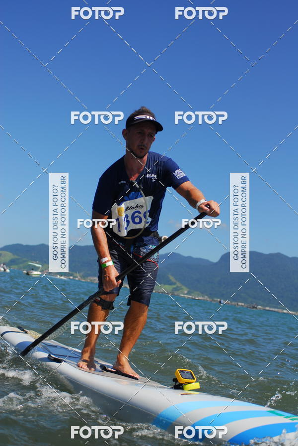 Buy your photos of the eventALOHA Spirit - 24/03/2018  on Fotop