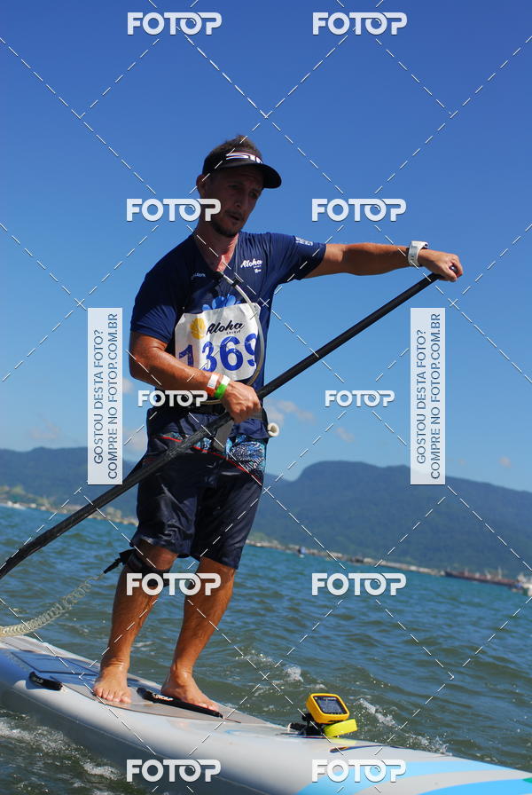 Buy your photos of the eventALOHA Spirit - 24/03/2018  on Fotop