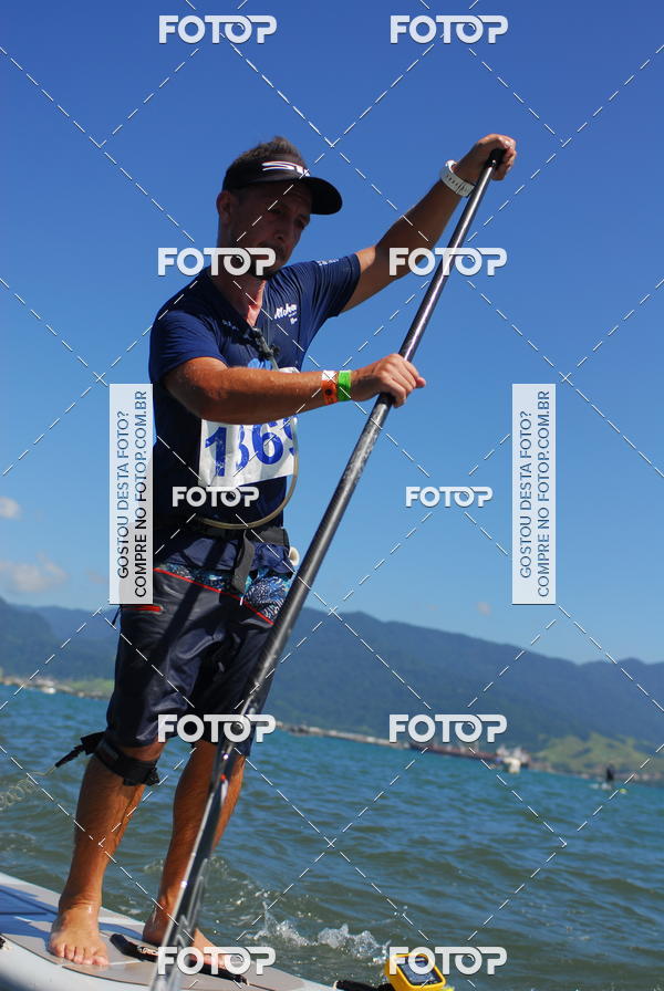 Buy your photos of the eventALOHA Spirit - 24/03/2018  on Fotop