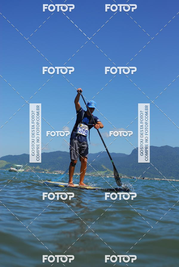 Buy your photos of the eventALOHA Spirit - 24/03/2018  on Fotop
